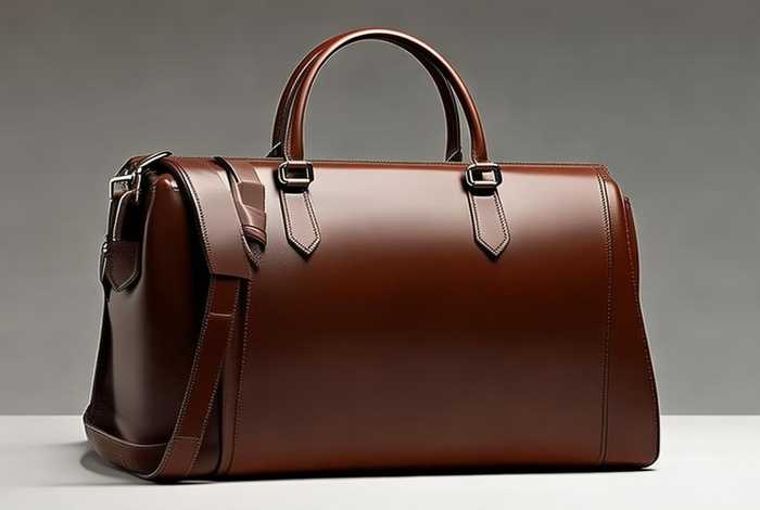 男士手提包排行第一 - 男士手提包排行第一名