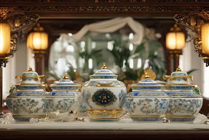 花西子属于什么档次的护肤品 花西子化妆品属于哪个档次