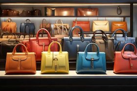 女生包包牌子推荐 女生包包牌子推荐大全