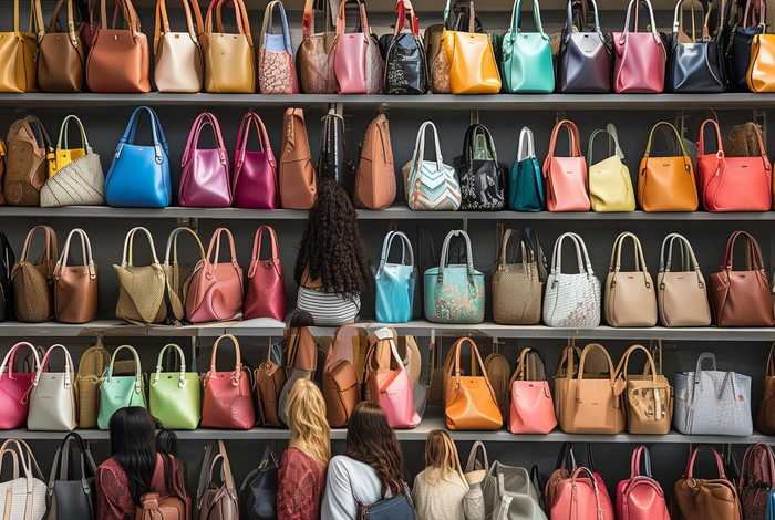 女人需要各种包包;女人需要各种包包吗 女人需要各种包包;女人需要各种包包吗