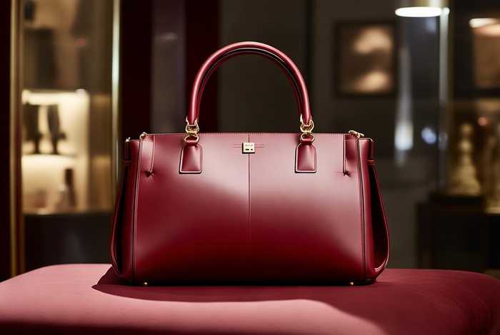 奢侈品 包 品牌排名 - 奢侈品 包 品牌排名第一 奢侈品 包 品牌排名 - 奢侈品 包 品牌排名第一
