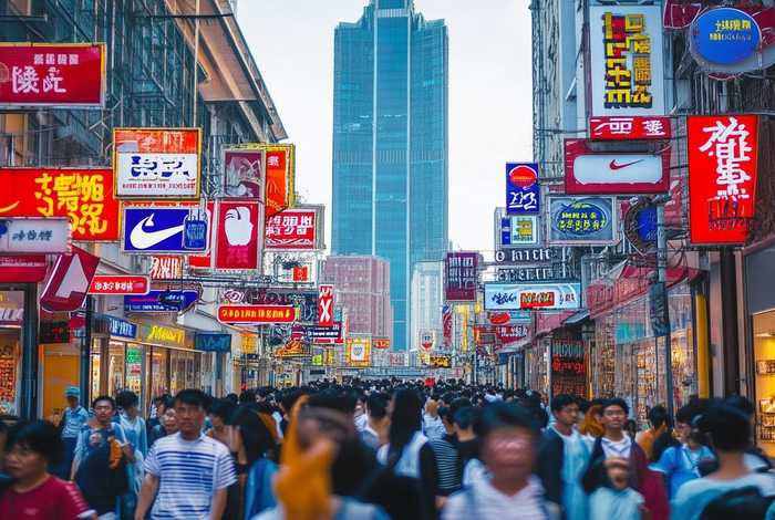 美国品牌在中国有哪些 美国品牌在中国有哪些? 美国品牌在中国有哪些 美国品牌在中国有哪些?