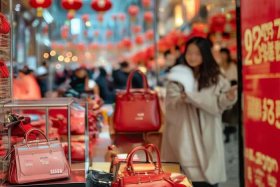 三元里特价女包97—99元；元旦放假几天2026法定几天