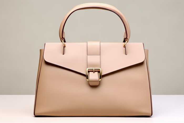 今年最流行的包包简单、今年最流行的包包简单又好看