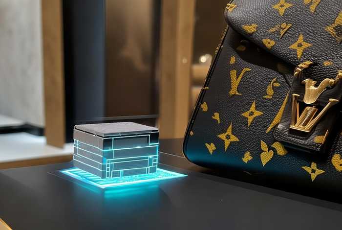 罗意威的包包有芯片嘛 罗意威的包包有芯片嘛知乎 罗意威的包包有芯片嘛 罗意威的包包有芯片嘛知乎