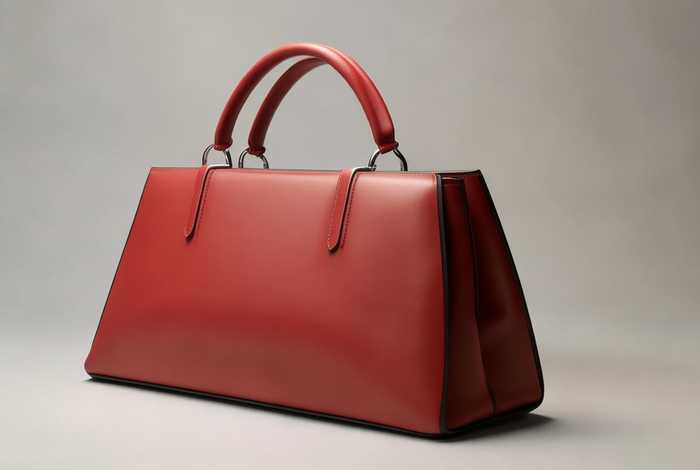 女士包推荐高性价比 女士包推荐高性价比品牌