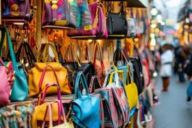 价格便宜的包包品牌（价格便宜的包包品牌推荐）