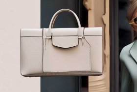 女士单肩包品牌介绍 - 女士单肩包品牌介绍文案