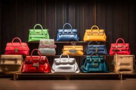 国产名牌女包排行榜前十名，国产名牌女包排行榜前十名图片