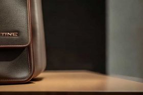 京东品牌包是正品吗？ - 京东的名牌包包都是正品吗