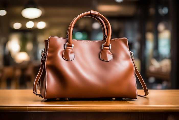 国内真皮女包哪个好，国内真皮包哪个牌子好