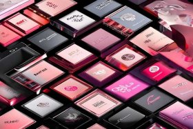 化妆品牌子 排行榜 化妆品牌子 排行榜最新