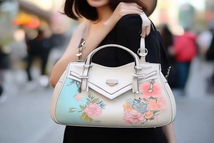 韩国女士漂亮的双肩包 韩国女士漂亮的双肩包叫什么 韩国女士漂亮的双肩包 韩国女士漂亮的双肩包叫什么