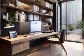 蔻驰这牌子怎么样 蔻驰这牌子怎么样知乎