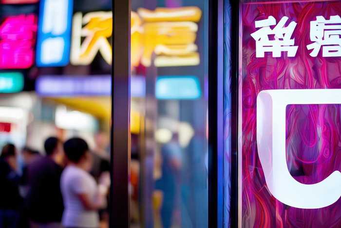 酷奇中国官网旗舰店电话 酷奇中国官网旗舰店电话是多少