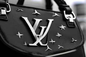 路易威登logo 路易威登logo图片