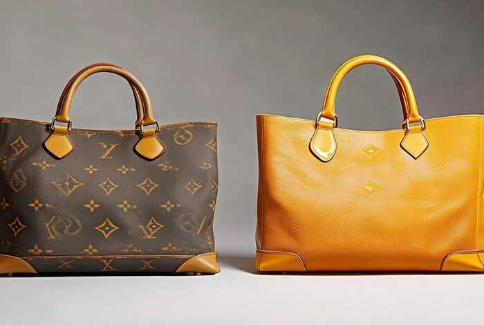 罗意威帆布包中古款和现代款区别 - 罗意威帆布包中古款和现代款区别是什么 罗意威帆布包中古款和现代款区别 - 罗意威帆布包中古款和现代款区别是什么