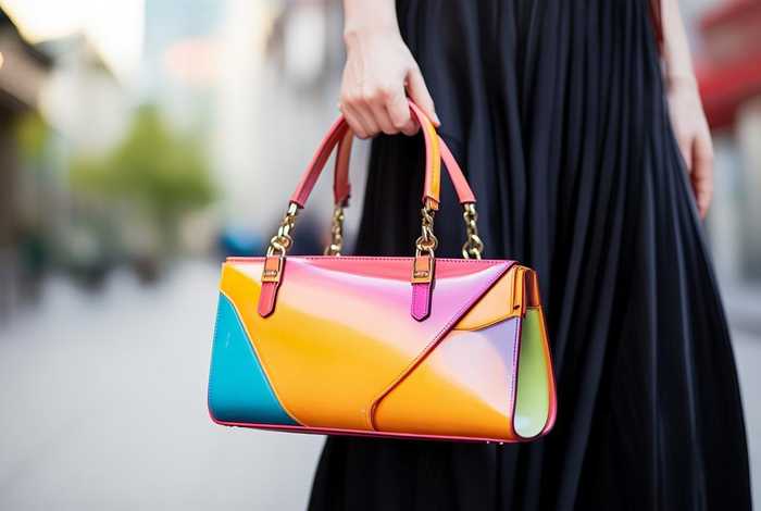 女士包包新款2025爆款包网红款；女士包包新款2020