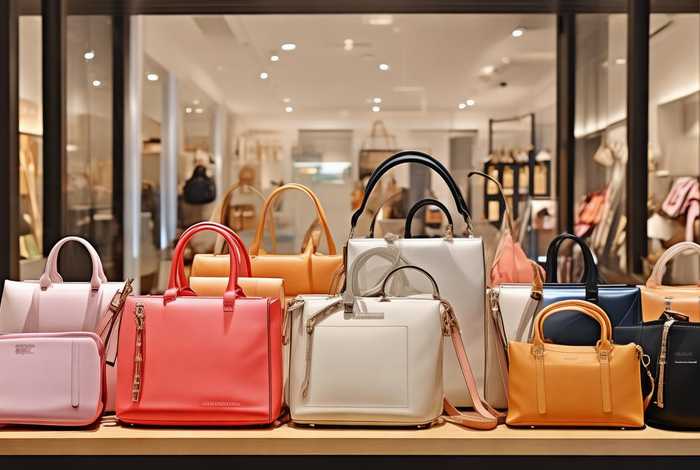 国内女士包品牌排行榜；国内女士包品牌排行榜图片