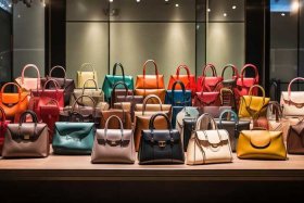 全球五十款最值得拥有的包包；全球五十款最值得拥有的包包是什么