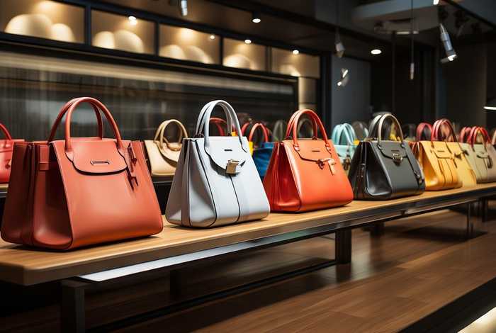 品牌包包 排行榜，品牌包包排行榜前50