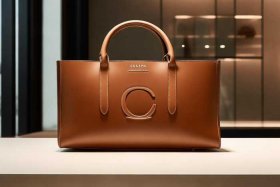 瑟琳celine官网标志、瑟琳celine包官网