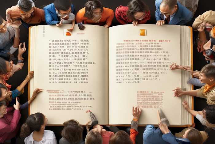 品牌名称大全顺口溜 品牌名称大全顺口溜带拼音