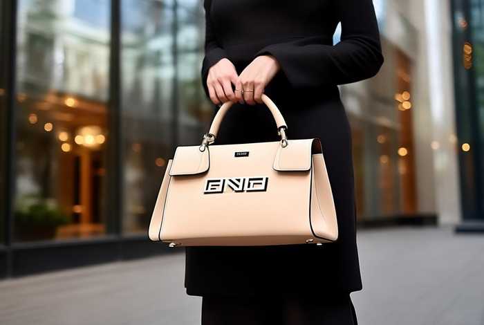 蔻驰包包是什么档次牌子，蔻驰女包是什么档次