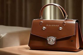 奢侈品包经典款、奢侈品包经典款大全宝格丽包