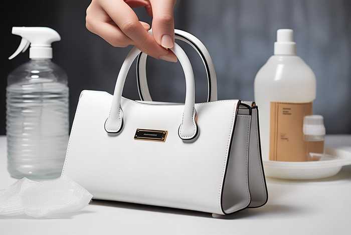 美国买的包包现在怎么消毒 - 美国买的包包现在怎么消毒的