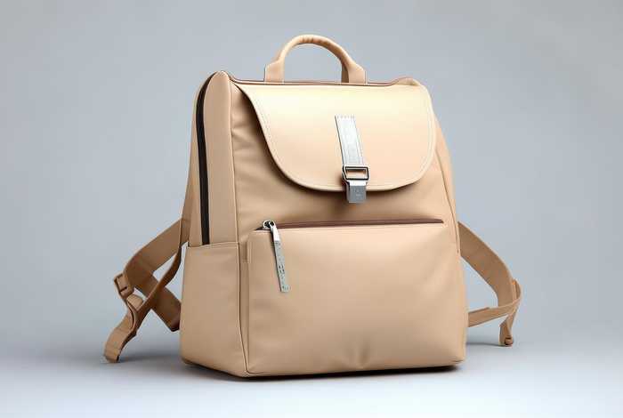 女士尼龙双肩包 女士轻便尼龙双肩背包 女士尼龙双肩包 女士轻便尼龙双肩背包