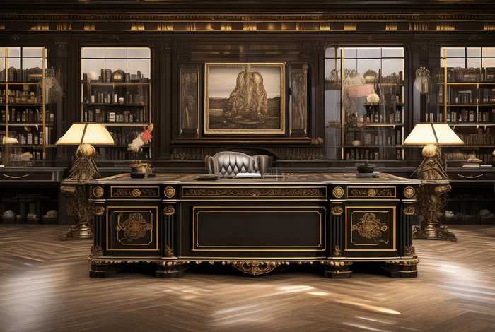 奢侈品回收估价、奢侈品回收估价表 奢侈品回收估价、奢侈品回收估价表