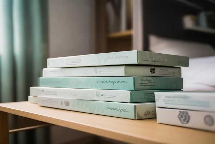 可靠的卫生巾品牌，可靠的卫生巾品牌有哪些