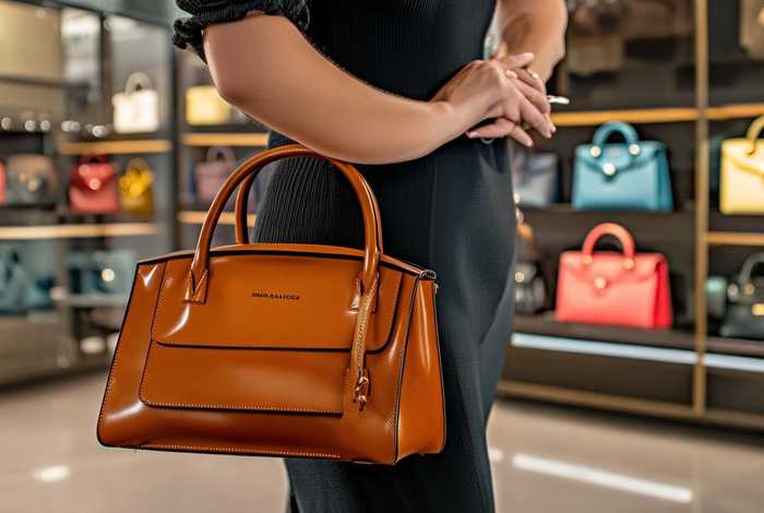 女士包包什么牌子好一点、女士包包什么牌子好一点的