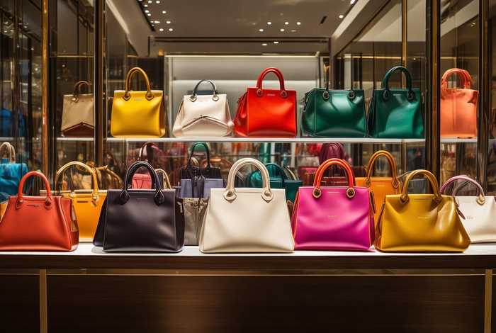 名牌女包包品牌大全大码，名牌女包包品牌大全大码图片