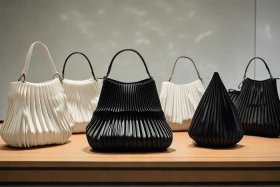 日本的包包有什么牌子、日本的包包有什么牌子三宅一生