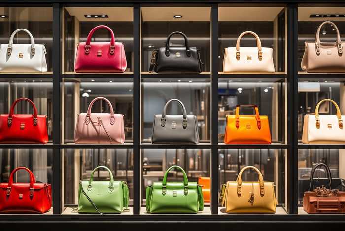 女士包包品牌国内前十名排行榜、女士包包品牌国内前十名排行榜图片