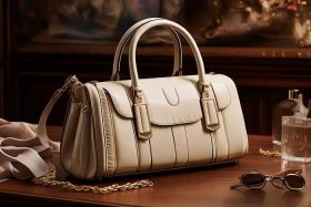 经典小包奢侈品推荐 经典小包奢侈品推荐知乎