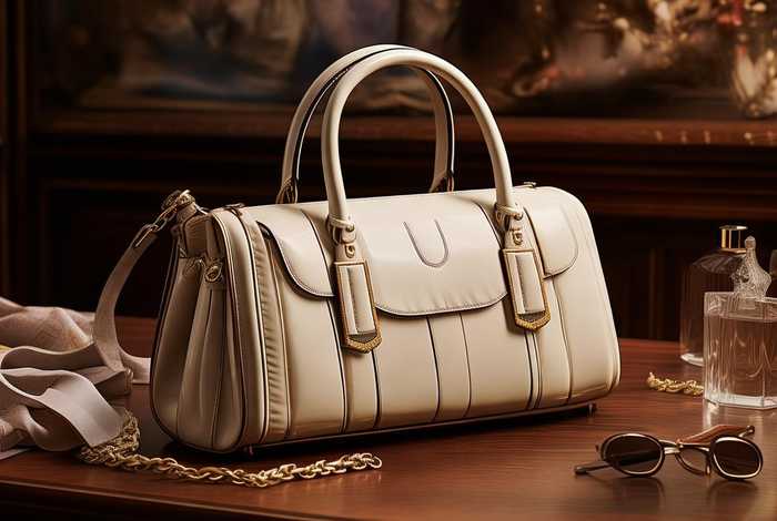 经典小包奢侈品推荐 经典小包奢侈品推荐知乎 经典小包奢侈品推荐 经典小包奢侈品推荐知乎