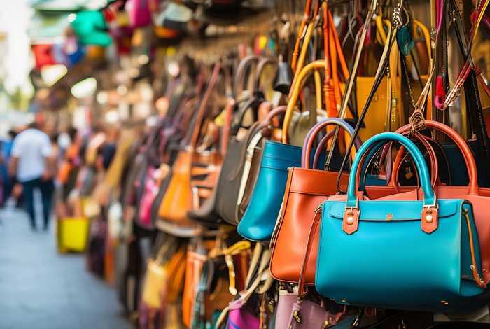 女士包包哪里进货便宜，女士包包哪里进货便宜又好看