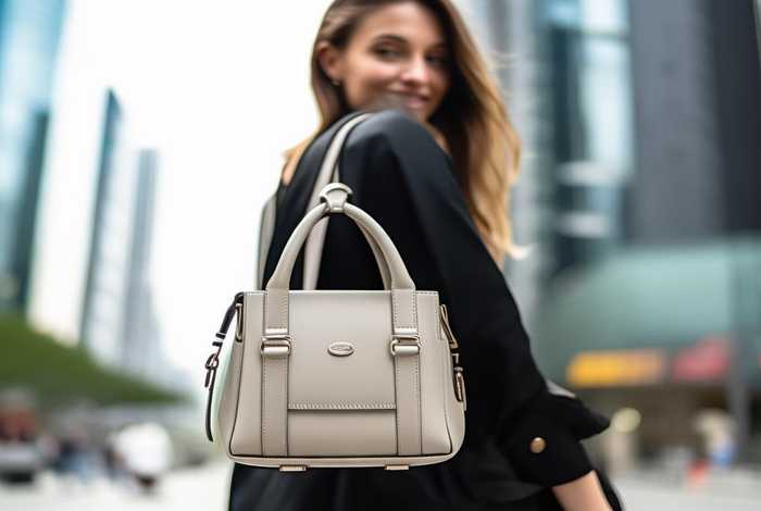 女士斜挎小包20到50,女士斜挎小包20到50厘米 女士斜挎小包20到50,女士斜挎小包20到50厘米