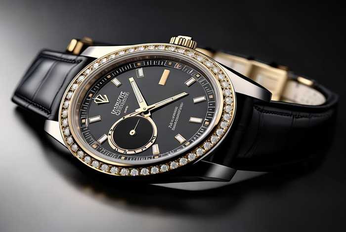 劳力士新款2022天行者；劳力士新款天行者系列