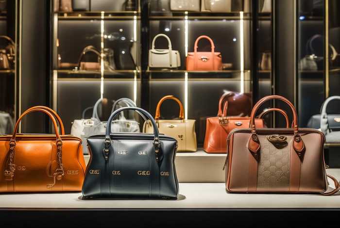 女包的品牌排行榜前十名女包Gg 女包的品牌排行榜前十名女包gg