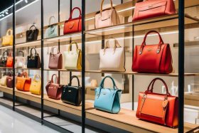 今年包包新款、今年新款包包有哪些？