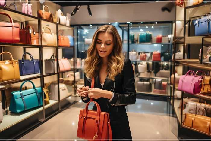 女生手包品牌排行榜;女生手包品牌排行榜最新 女生手包品牌排行榜;女生手包品牌排行榜最新