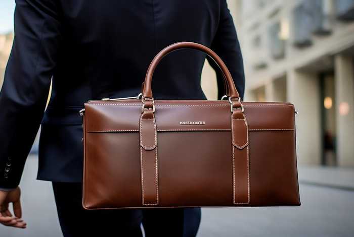 男士名牌包包排行榜前十名;男士包品牌排行榜前十名 男士名牌包包排行榜前十名;男士包品牌排行榜前十名