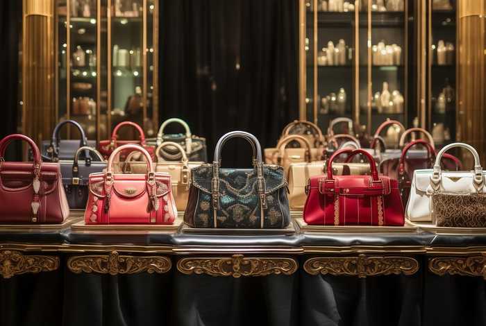 奢侈包品牌大全价格 - 奢侈包品牌大全价格表