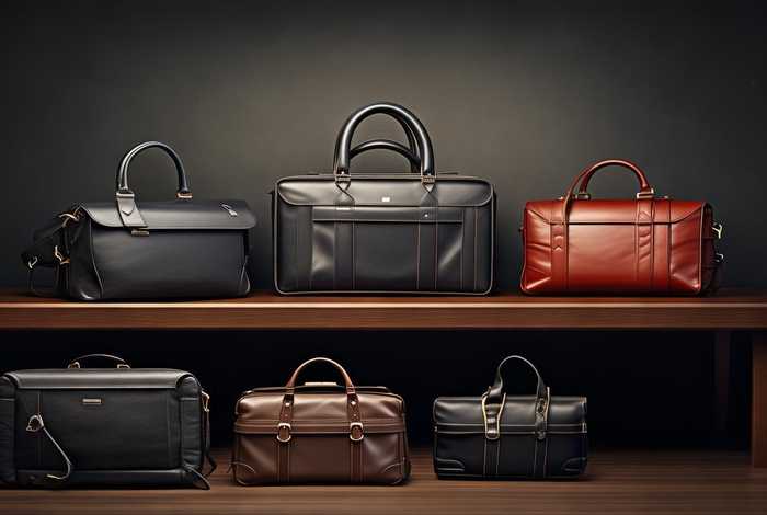 男士奢侈品包品牌大全;男士奢侈品包品牌大全推荐 男士奢侈品包品牌大全;男士奢侈品包品牌大全推荐