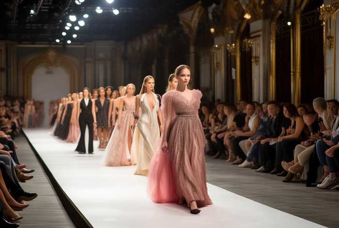 奢侈品服装品牌前十名、奢侈品服装品牌前十名排行榜