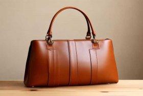 几千元左右的包包，几千元左右的包包有哪些